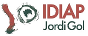 IDIAP Jordi Gol
