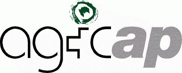 XXVIII CURS DE L'AGICAP EN ASSAIGS CLÍNICS AMB MEDICAMENTS A L'ATENCIÓ PRIMÀRIA