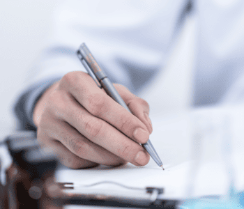  Revisions sistemàtiques de la literatura científica