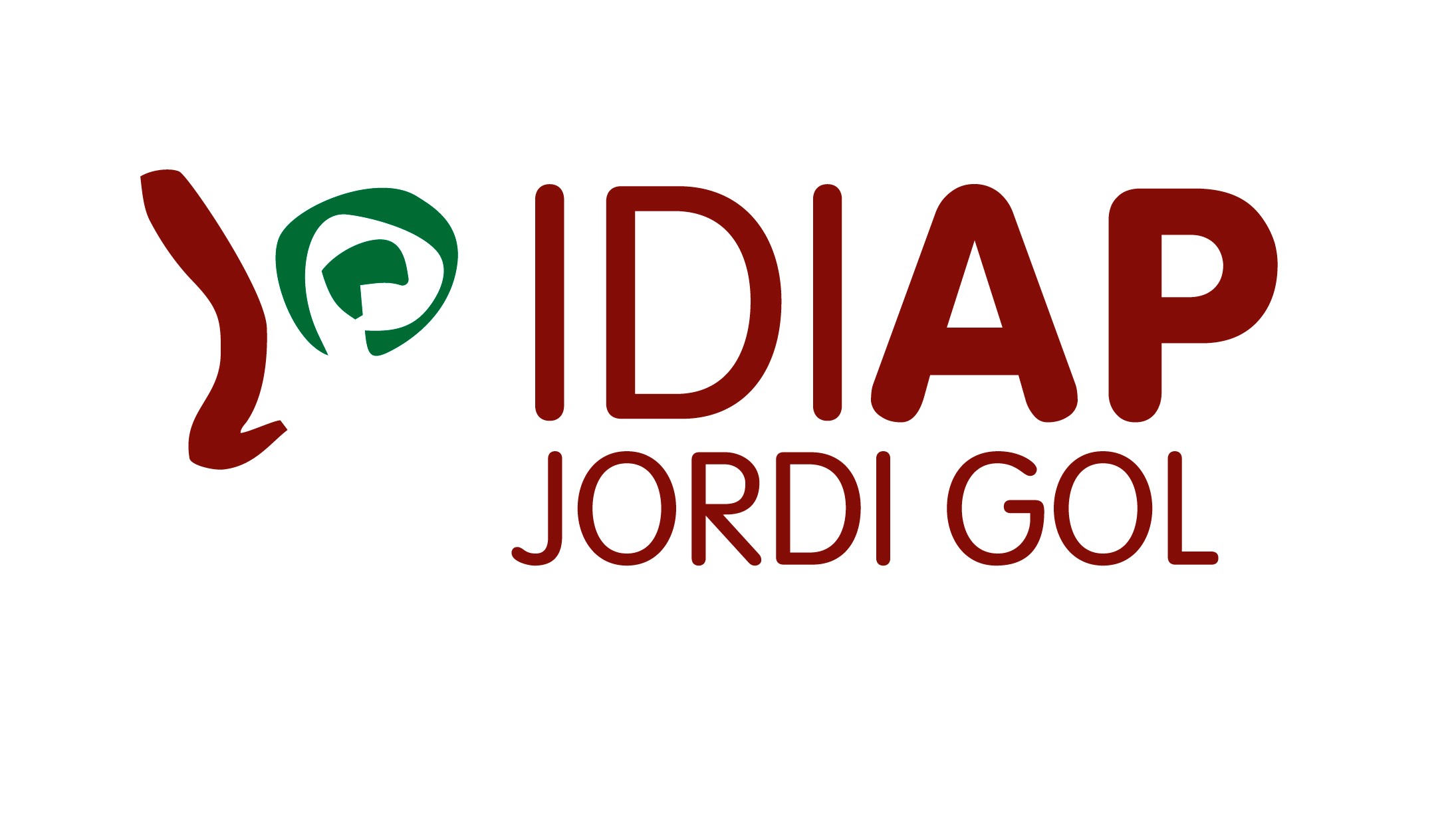 Jornades IDIAPJGol 2026