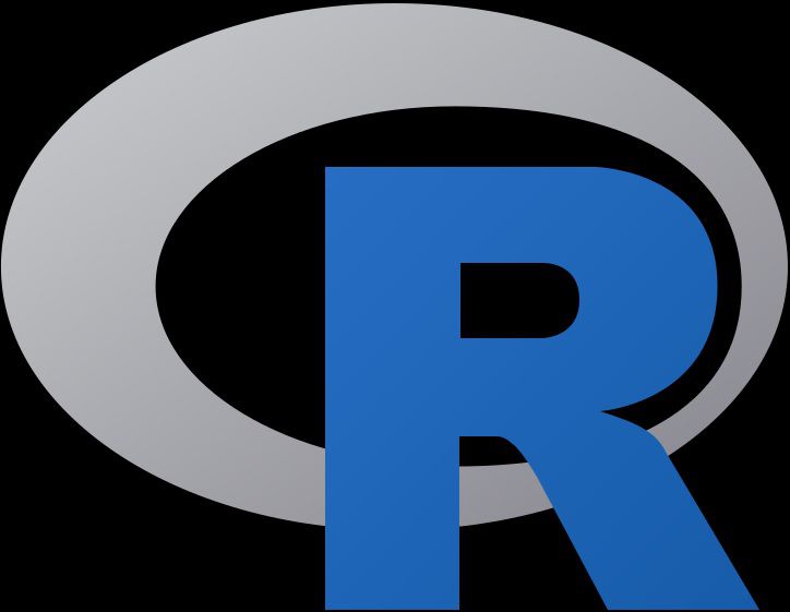 Introducció a la R 