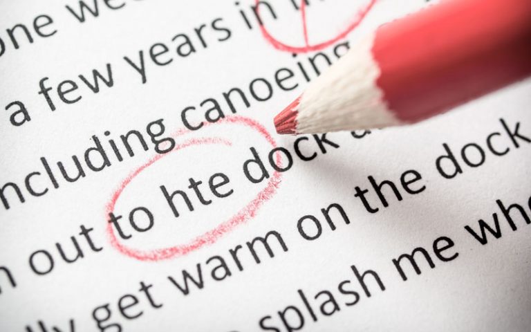 How to respond to peer reviewers (scientific writing)